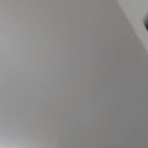 Meet your Posher, That._demi